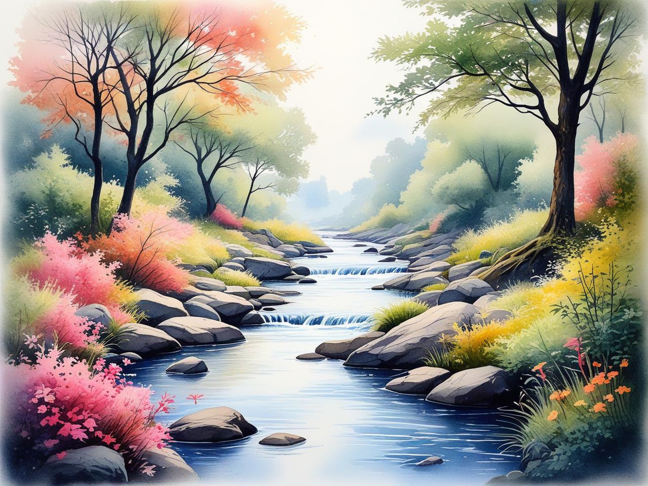 川渝特产送礼指南，送同事的10款小众特产，不撞款更显心意