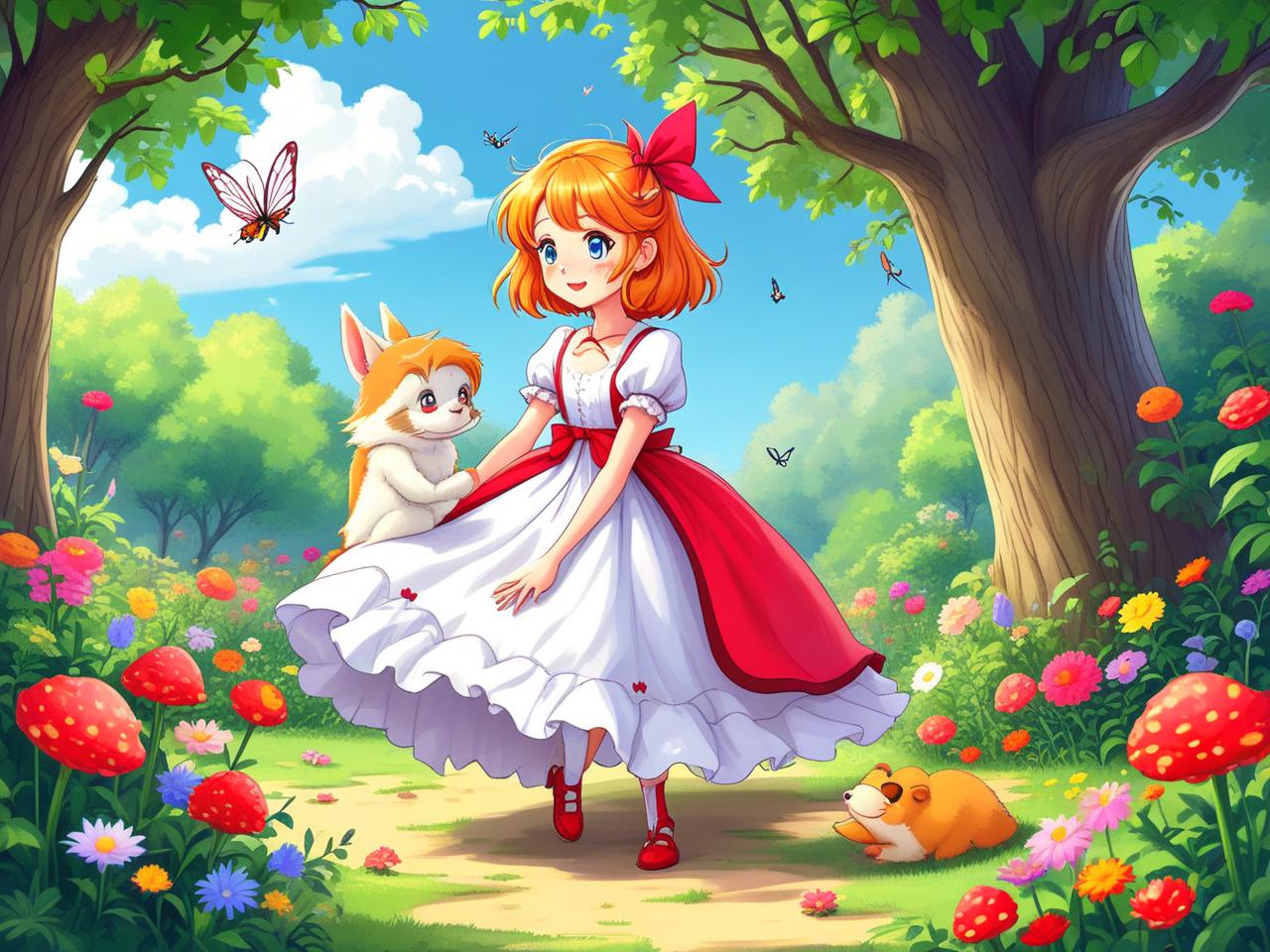 川渝春节灌腊肠，皇木关腊肠香飘街巷，藏着老重庆的年味密码