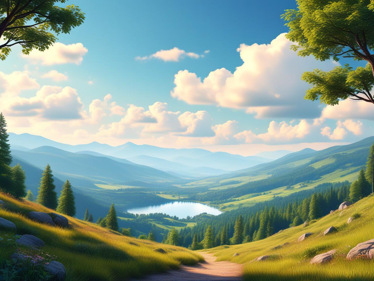 2025年成都银花丝最新价格走势，手工款vs机器款性价比分析