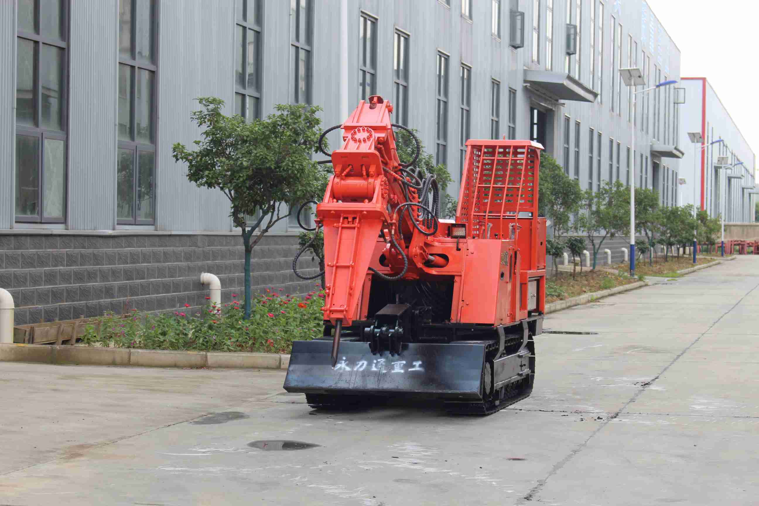 会理石榴产地合作社直供方式，个人采购+企业批发对接渠道