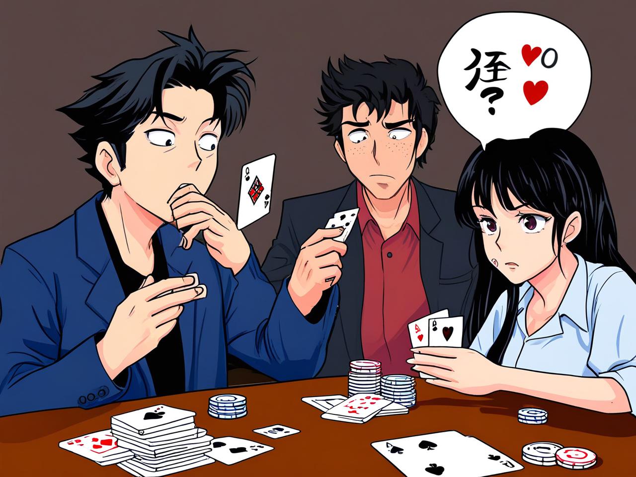 雅安荥经砂器哪家最正宗？小编推荐非遗传承人店铺