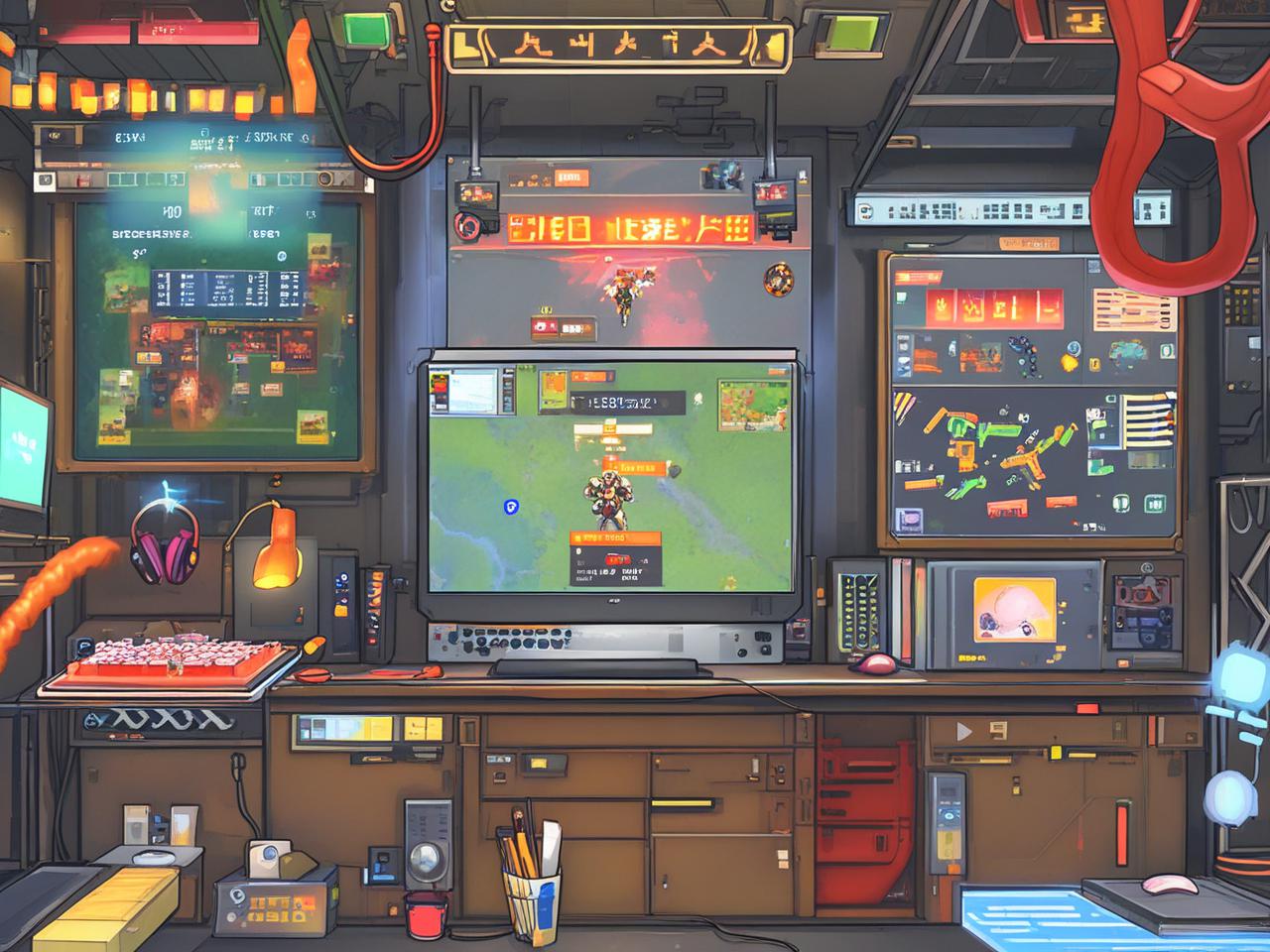 测评“巴中”特产，通江银耳、南江黄羊（休闲食品）。