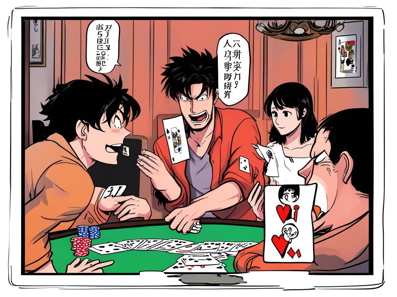 川渝文创特产送礼创新，定制款周边，彰显专属心意