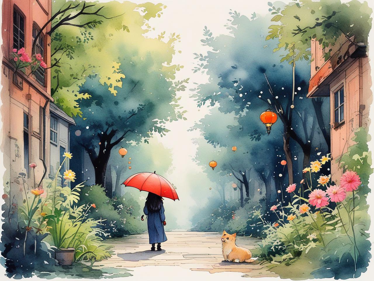 大足石刻文创冬季保养，避免靠近暖气，防止材质变形