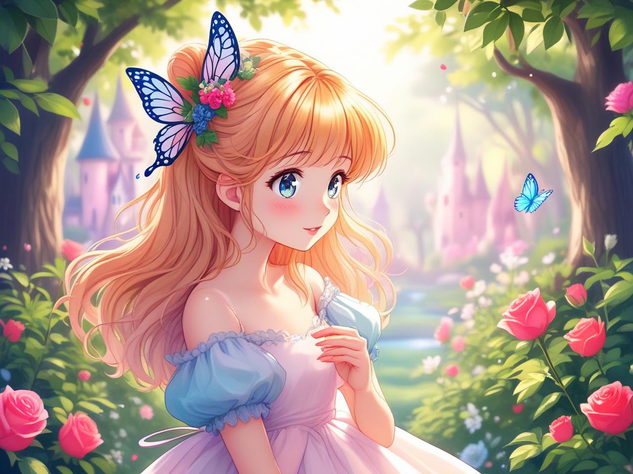 荣昌陶手工vs机器制作，品质/价值/价格，全面对比