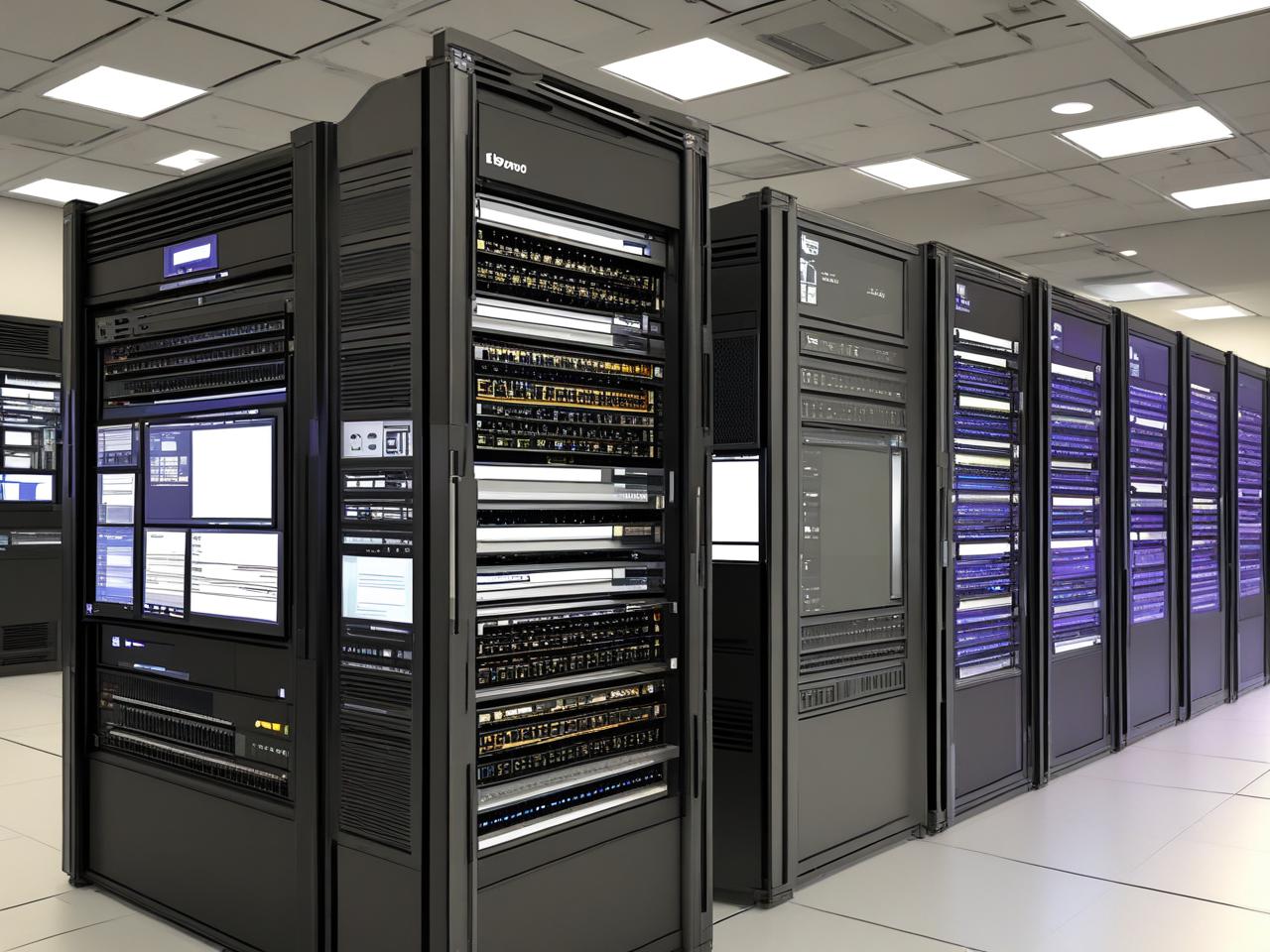 涪陵榨菜食用场景，搭配白粥/面条，早餐快手调味攻略