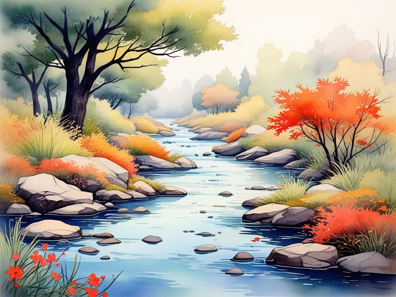 实地PK，探访三家不同流派火锅底料厂，口味工艺大不同