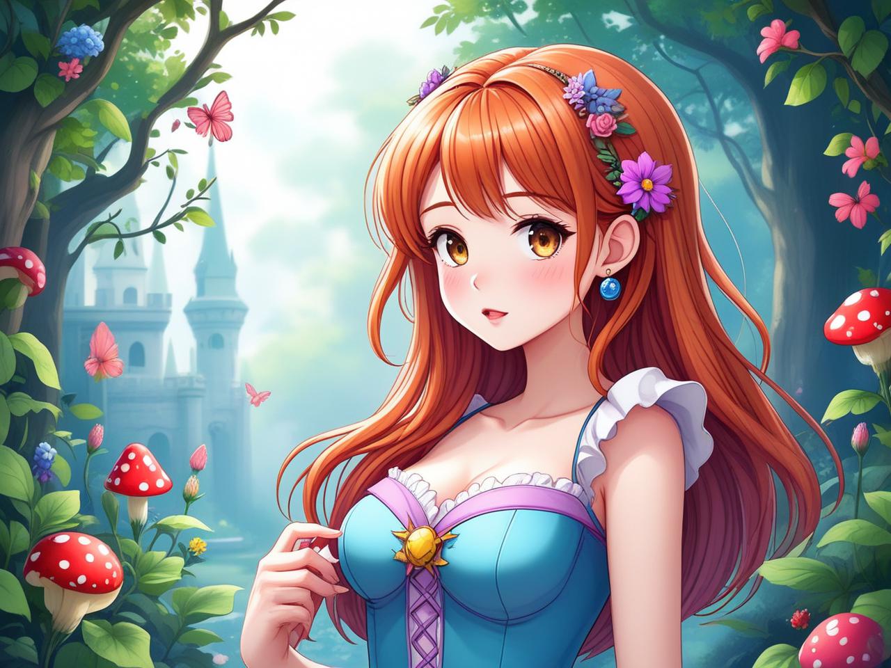 奉节脐橙的储存容器，网袋vs纸箱，哪个更保鲜？