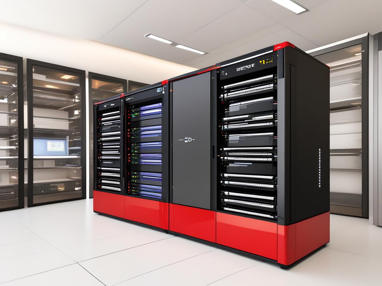 古蔺麻辣鸡+高粱酒，聚餐场景+美食伴手礼，川味十足