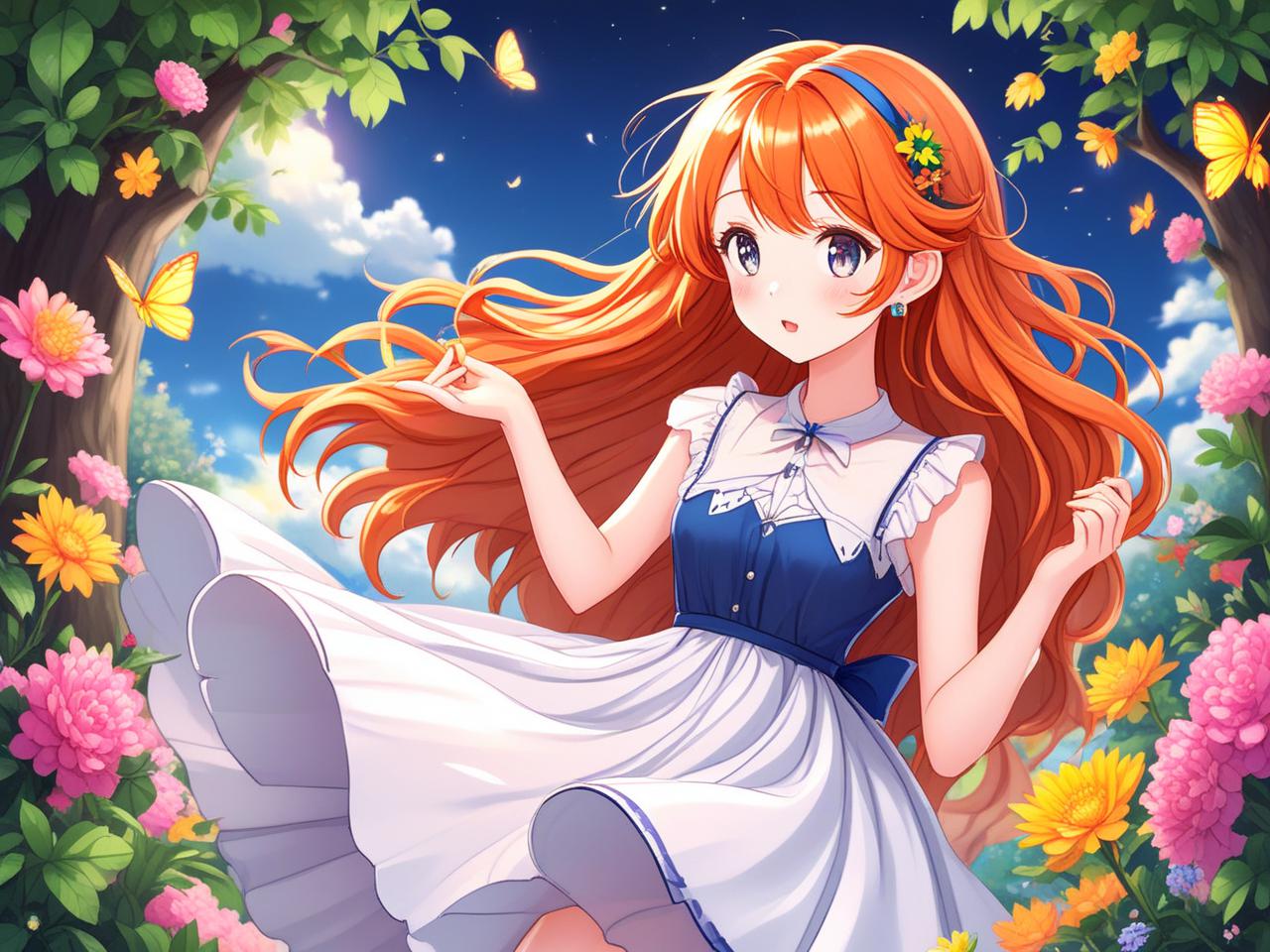 合川桃片与川渝小吃搭配，桃片+麻花/芝麻糕，特色组合推荐