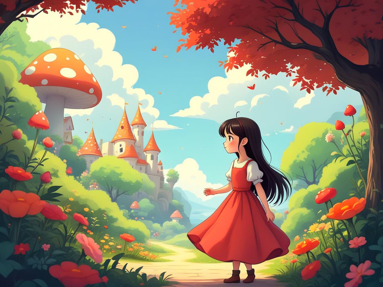 川渝腊肉防霉变食用期限，不同储存方式，保质期汇总不踩坑