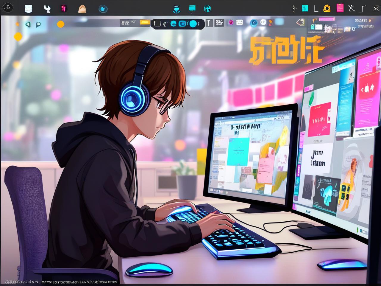 张飞庙醋的民间典故，“一碗庙醋解千愁”，流传百年的生活故事