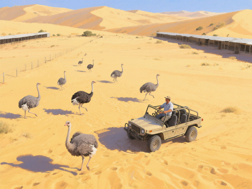 重庆万州烤鱼非遗技艺,炭火烤制的传统手法，川东江湖菜的风味传承