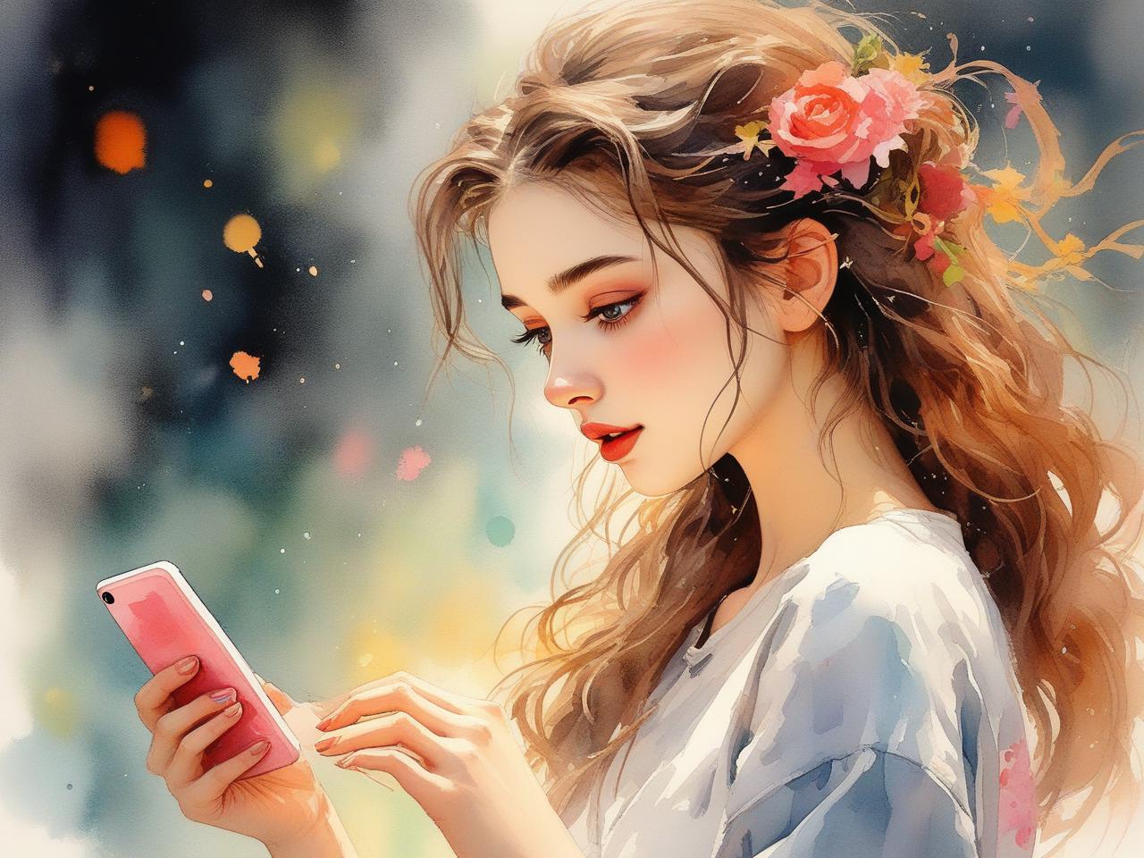 宜宾燃面调料官方旗舰店大全，淘宝/拼多多正品店铺清单