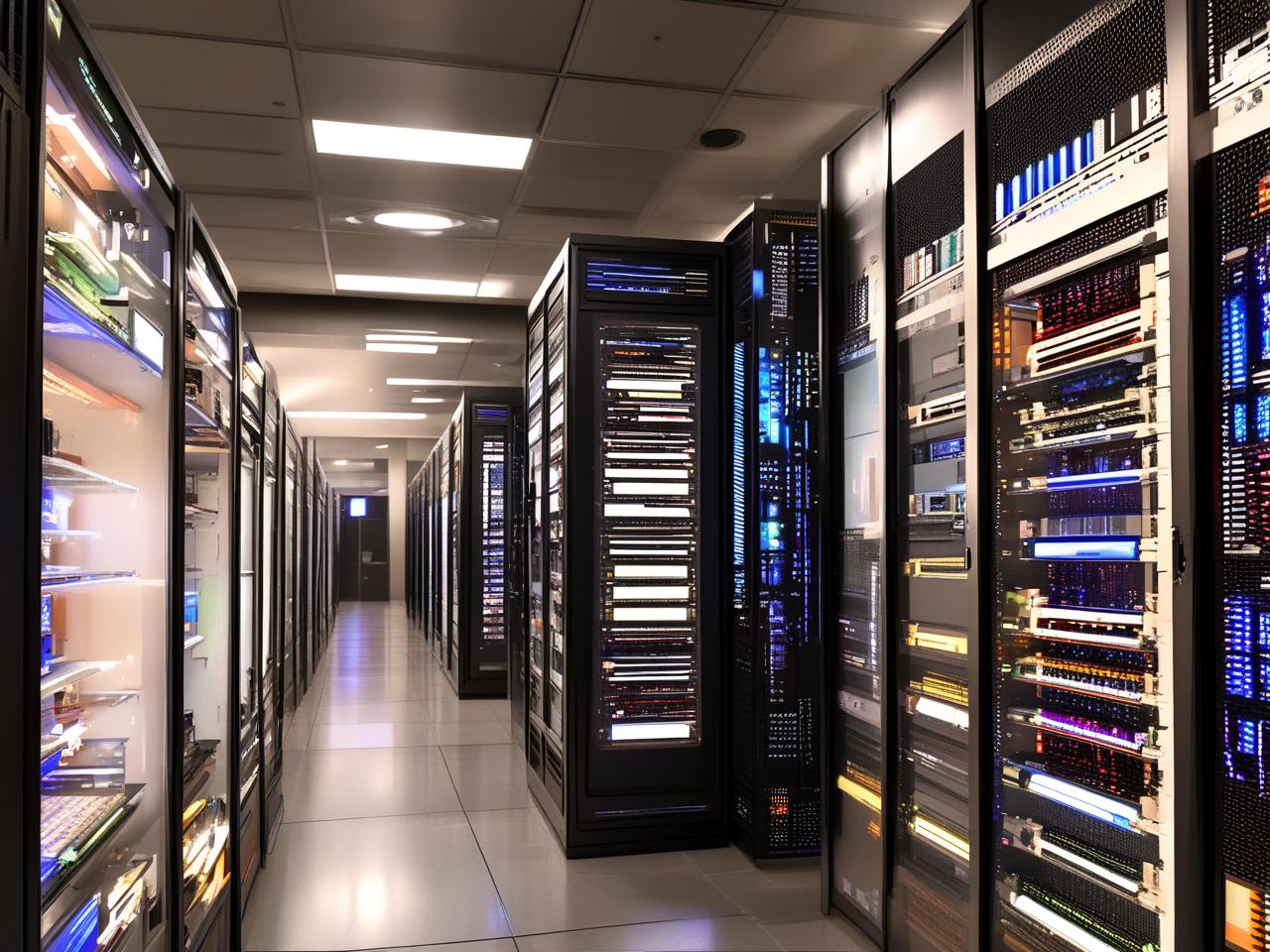 重庆荣昌陶艺工坊探店，实地探访制陶过程，感受泥土匠心