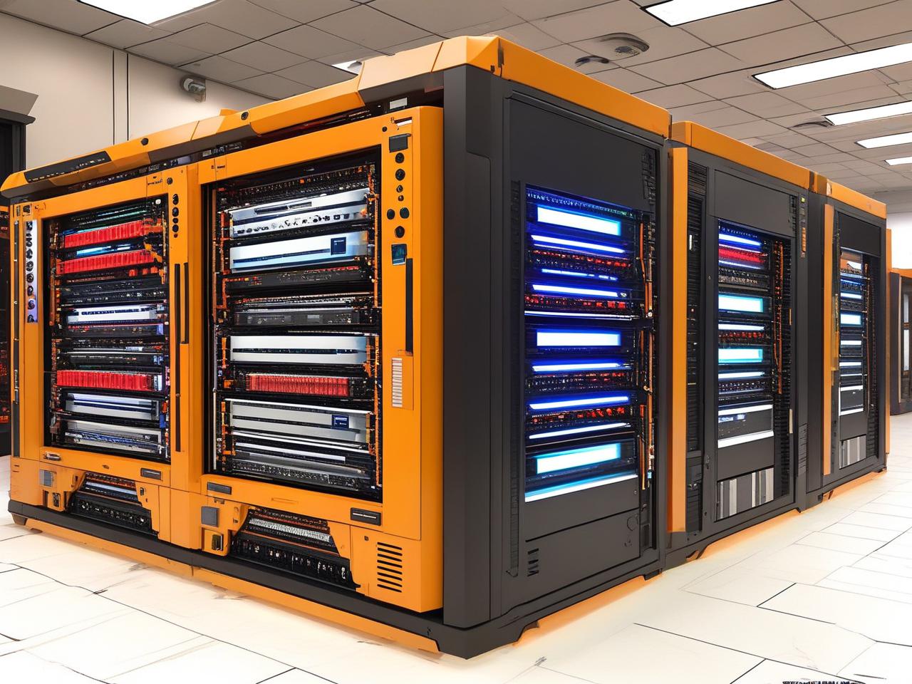 四川阆中保宁醋产地变迁,从阆中老作坊到现代化醋厂，川渝醋业的发展之路