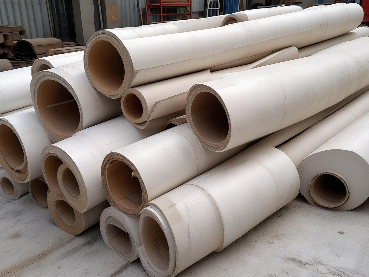 沱茶的保健功效，降脂解腻+暖胃，适合秋冬饮用