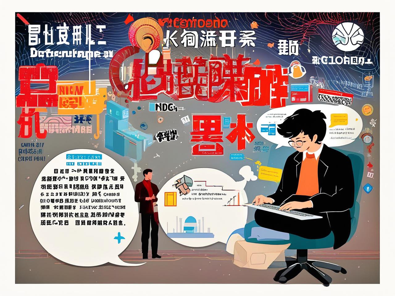 成都蜀绣产地变迁,从锦官城到非遗文化产业，千年刺绣的现代新生之路