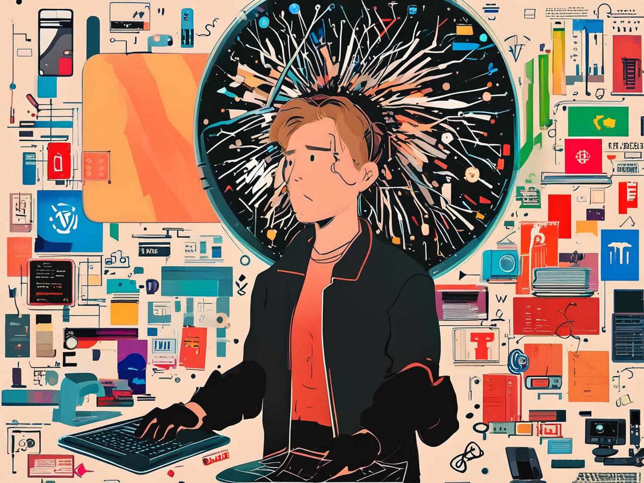 张飞庙醋与历史名人的逸闻，某皇帝微服私访，曾为它点赞