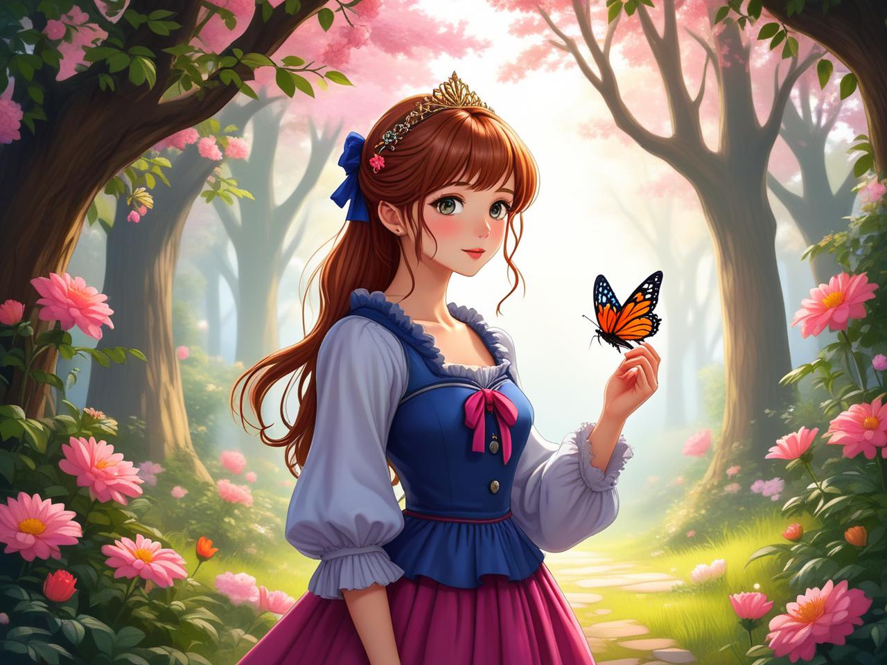 潼南黄桃与川渝美食，黄桃沙拉+烤黄桃，夏日美味首选