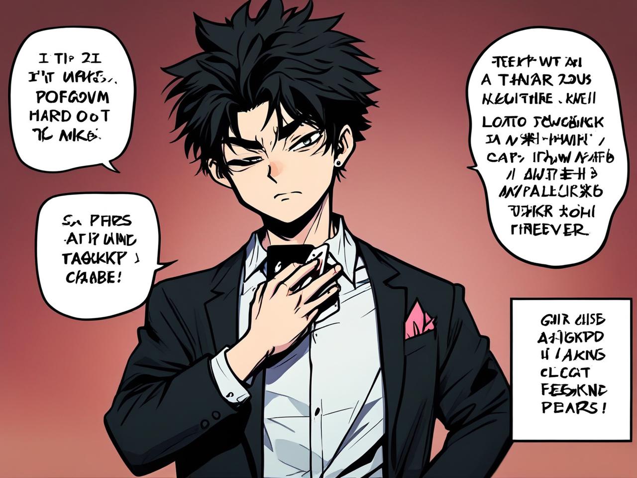 “网红”[特产名]背后，实地探访爆款产品的诞生工厂