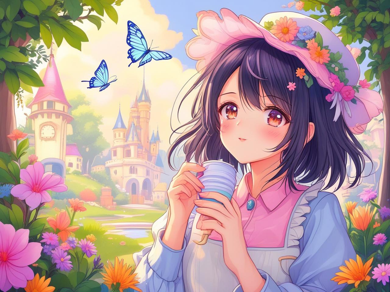 测评电商平台好评率99%的川渝特产，是刷出来的还是真的好吃？