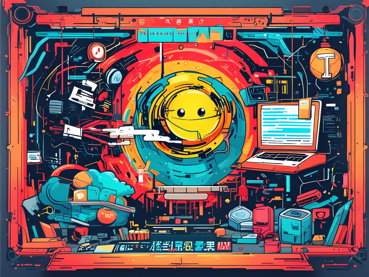 宜宾笋干泡发技巧，时间+水温+去涩，脆嫩不苦