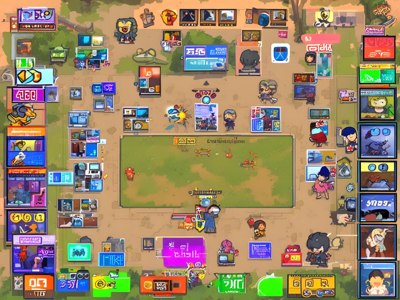 测评“巫山脆李”果脯，锁住了多少鲜果的香甜？