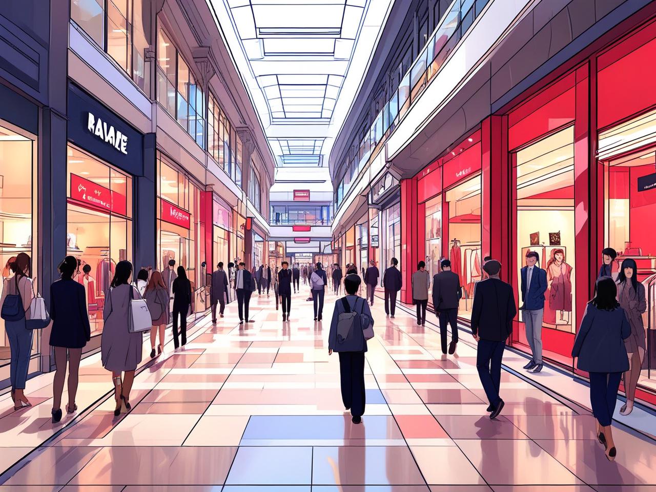 川渝网红特产新势力，这些创意美味，正在征服年轻人的味蕾