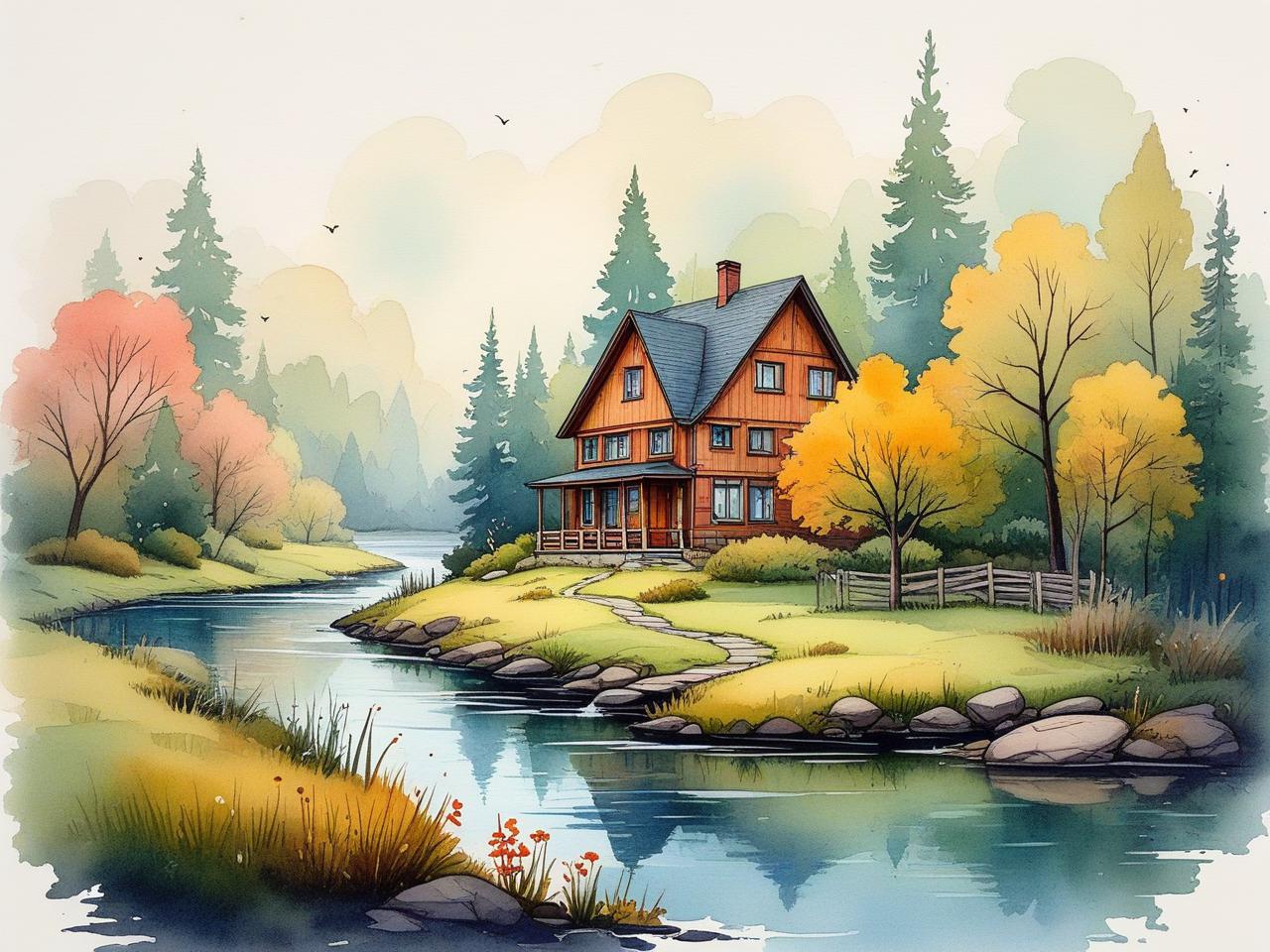 宜宾笋干传统工艺，蒸煮+自然晾晒，锁住原汁原味