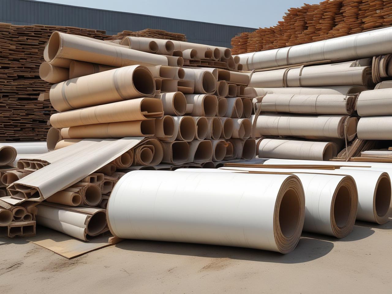 乡村振兴直播间的川渝特产，原生态美味受追捧