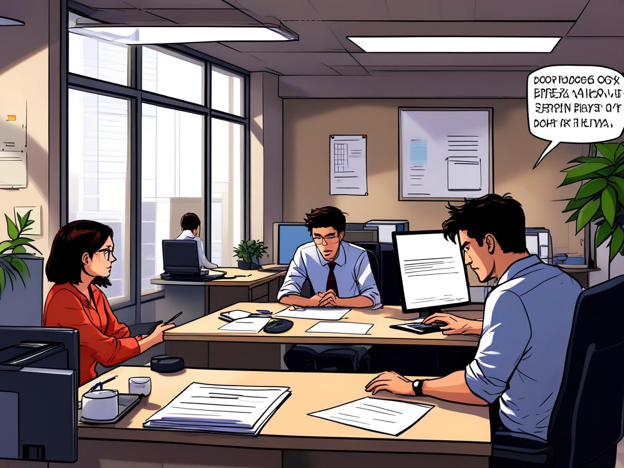 买川渝银饰怎么辨别是否纯银？小编分享3个实用鉴别技巧