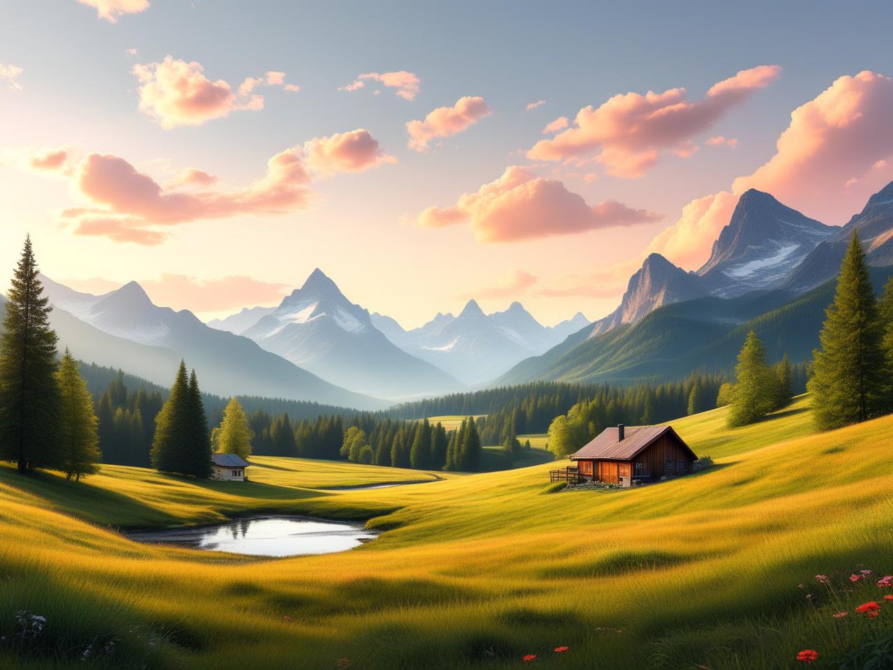 中秋川渝伴手礼消费趋势分析，地域特产融合，创新口味受欢迎