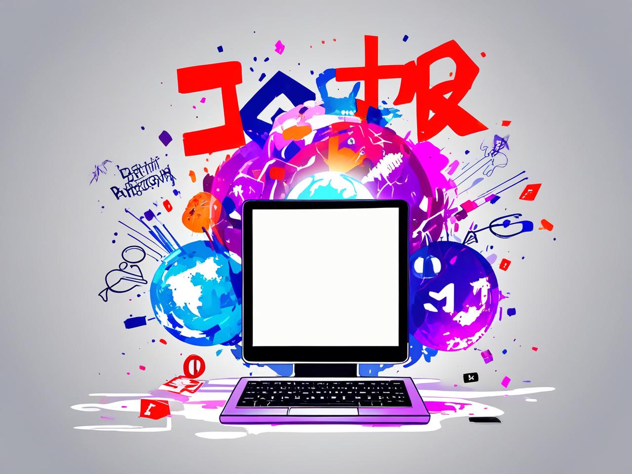 奉节白帝城文旅带动脐橙特产出圈，“诗城”文化与水果完美结合