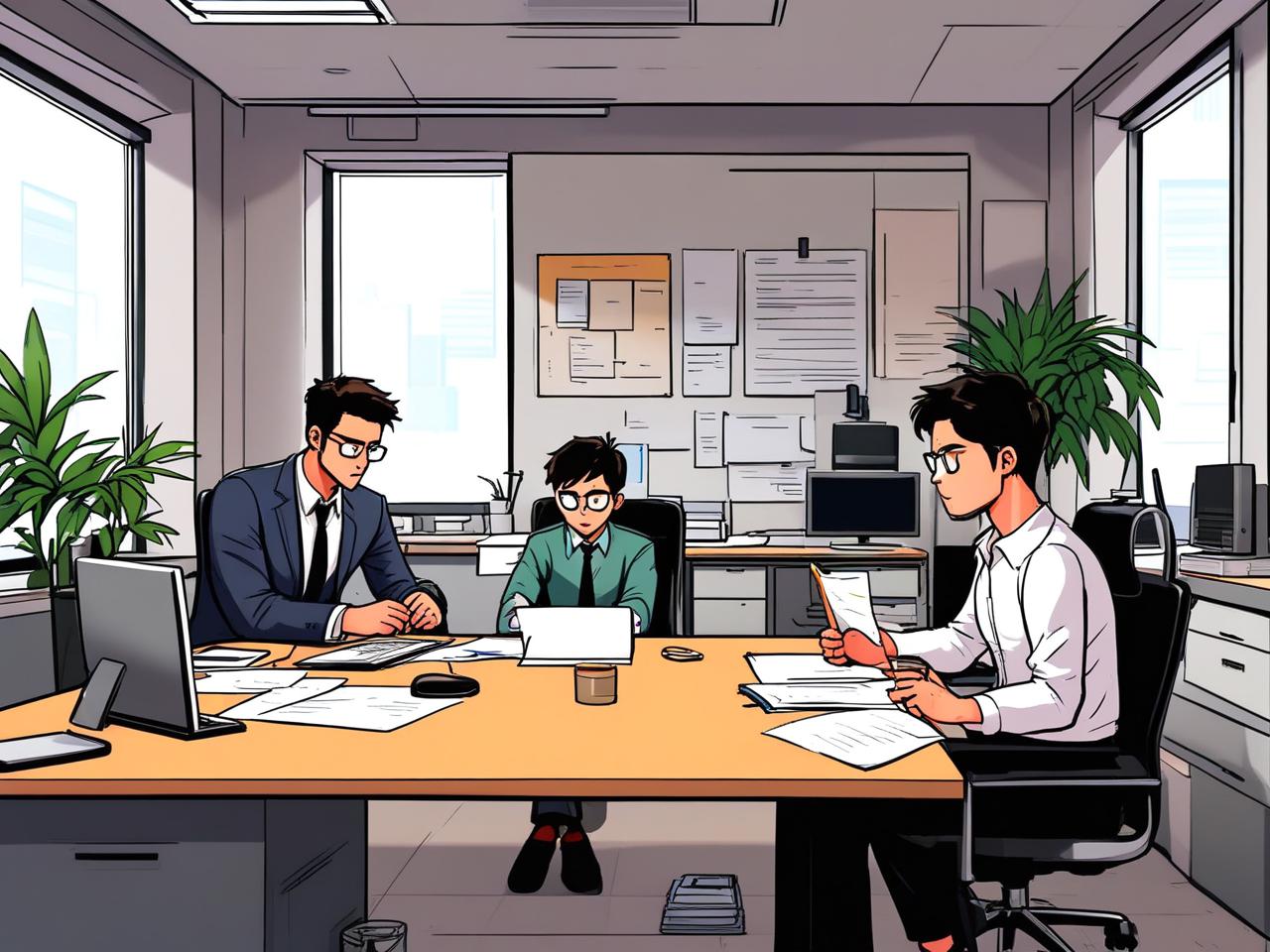 宜宾高县土火锅非遗技艺,制作烹饪的传统工艺，川南冬日的烟火气