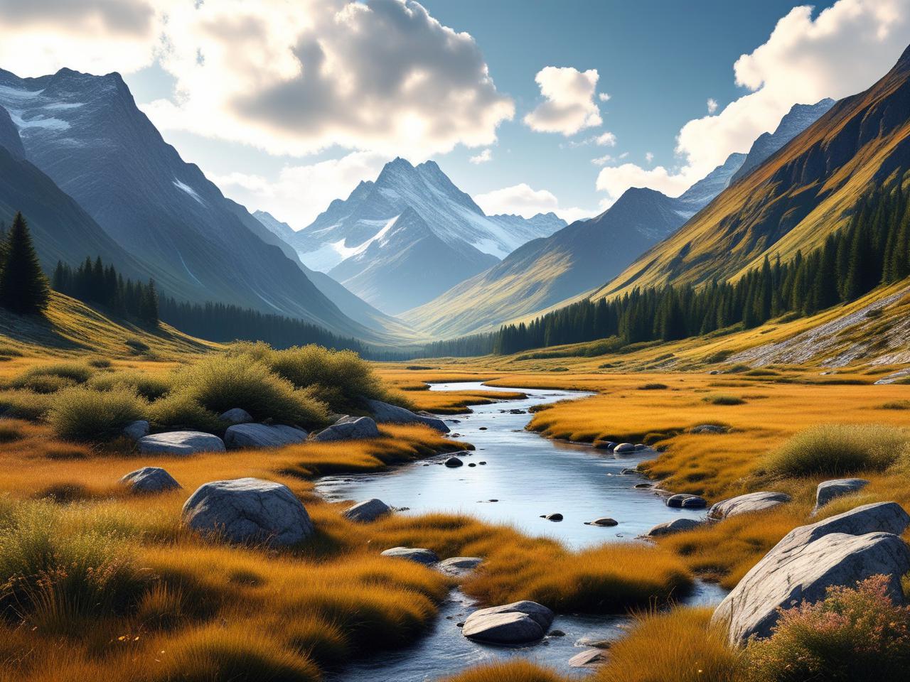 荣昌陶节日促销活动，非遗日/购物节，优惠选购攻略