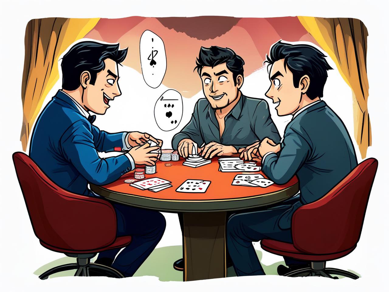 合川桃片的故事，合川人的节日记忆