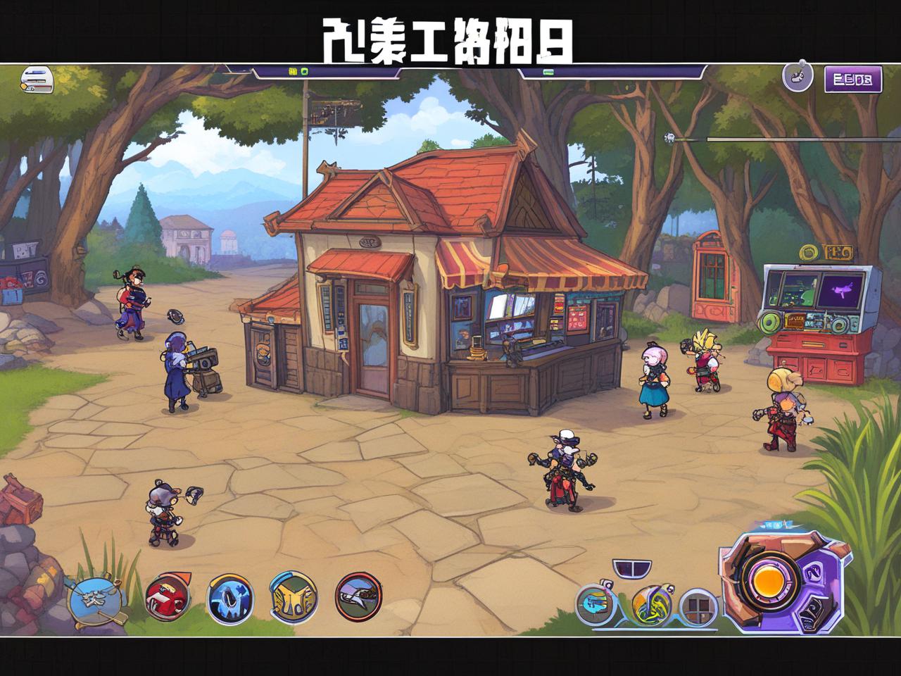 龙泉驿水蜜桃供应链农旅融合采摘+物流体验式服务