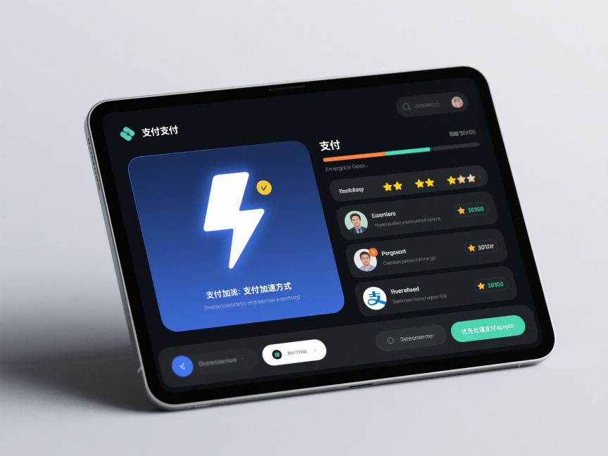 助农主题伴手礼，奉节脐橙+腊肉+竹编礼盒，支持乡村振兴