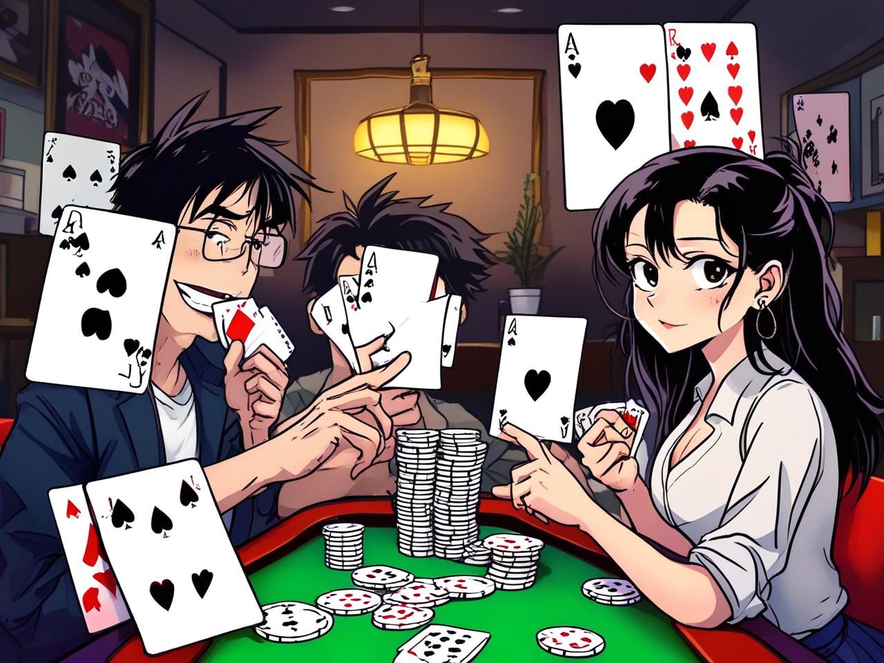 潼南黄桃供应链电商合作头部主播产地直采供应链