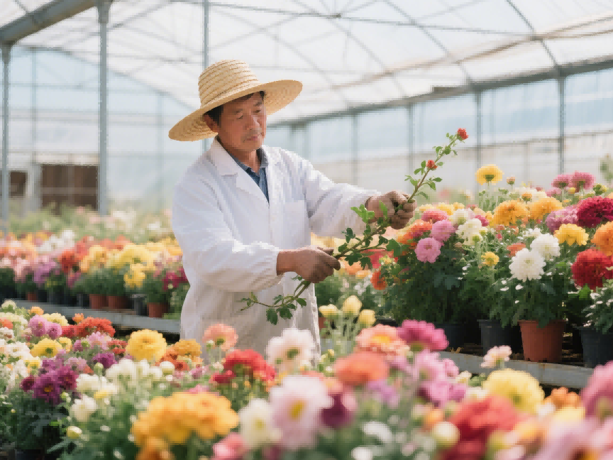 重庆啤酒的品牌故事，扎根川渝，服务本土消费者