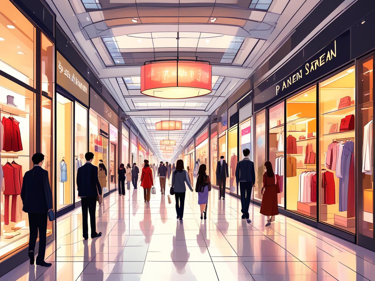 直播带货新趋势，川渝特产个性化定制，满足多元需求