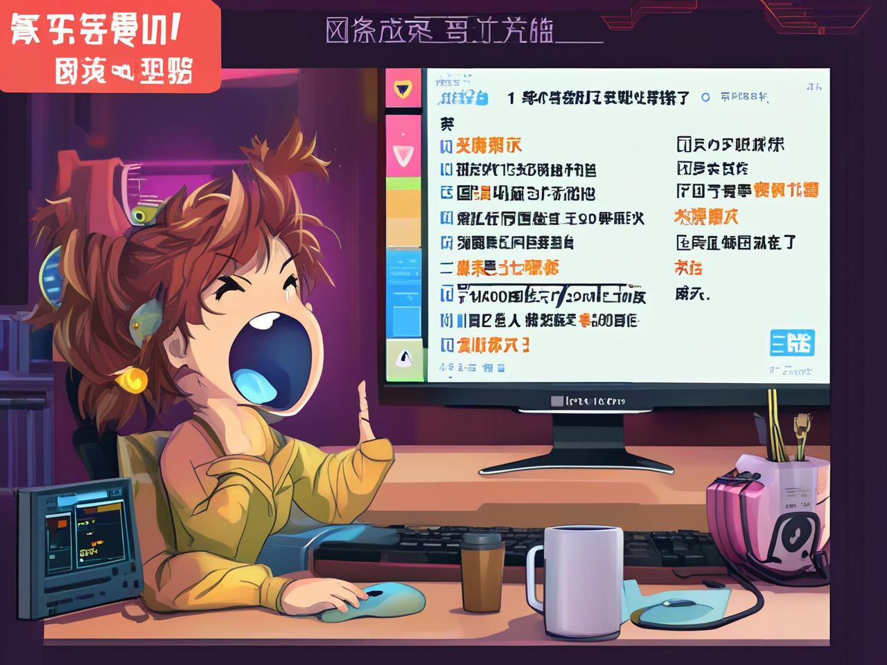 重庆漆器批发价行情，2025年年手工漆器最新价格