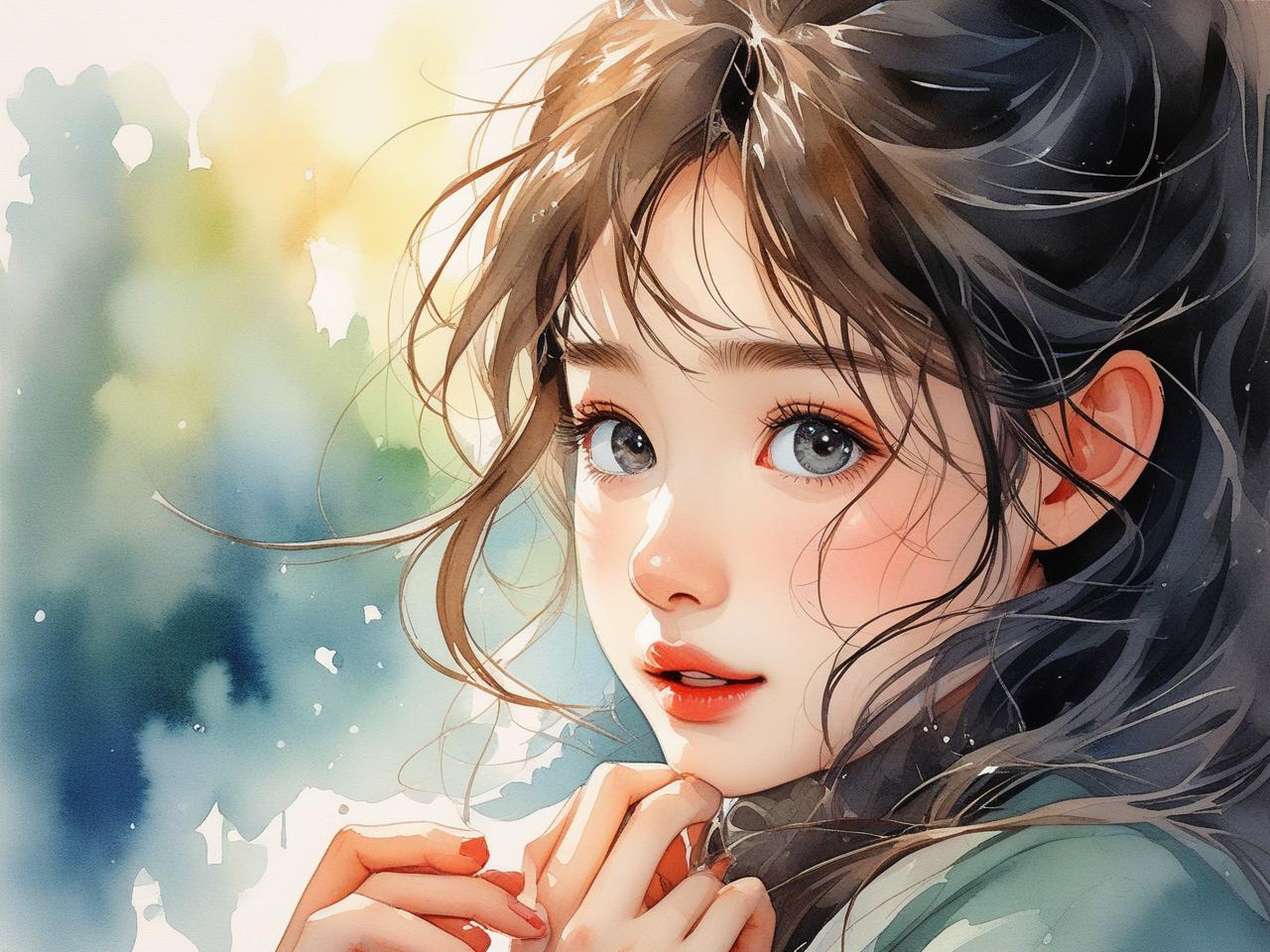 涪陵榨菜的公益故事，助农增收，带动地方经济发展