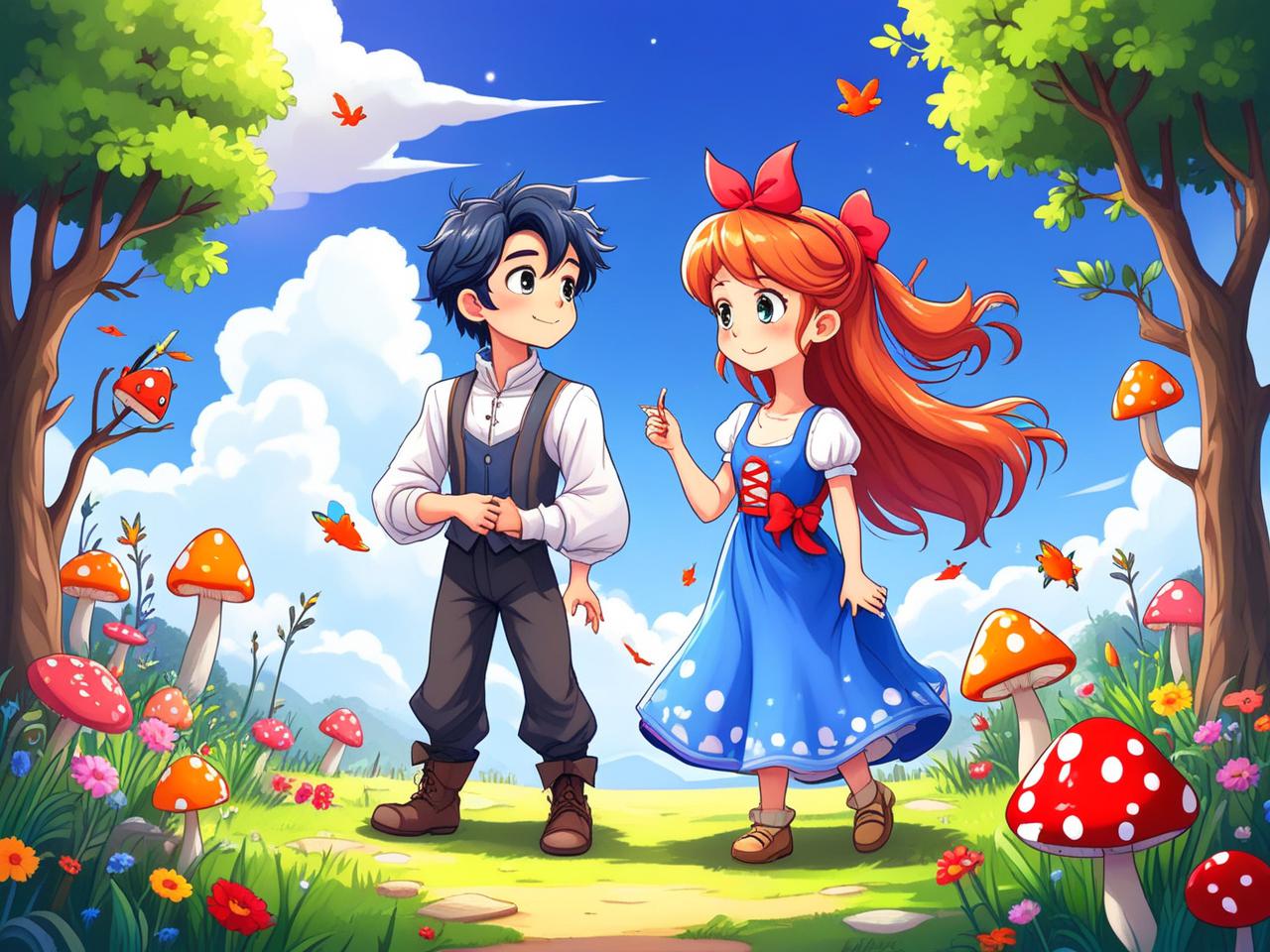 蒙顶山茶“甘露”的秘密，嫩芽制作，鲜醇回甘