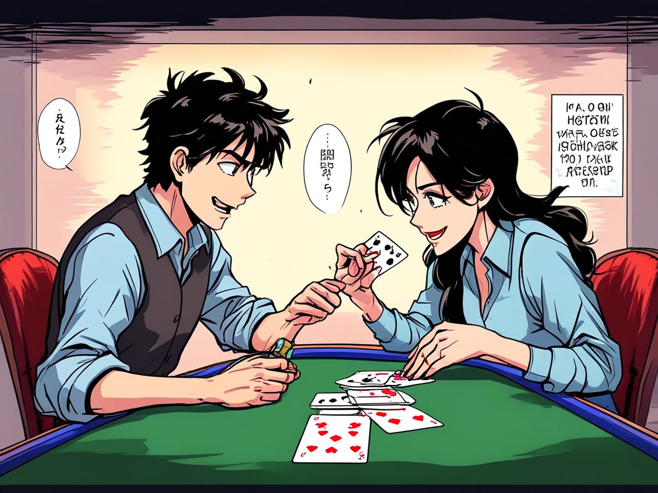 川北腊肉防霉变，寒冷季节储存，避免冻伤+通风干燥技巧