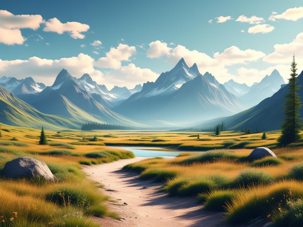 盐边羊肉米线调料直播采购，靠谱主播识别+风味验证技巧