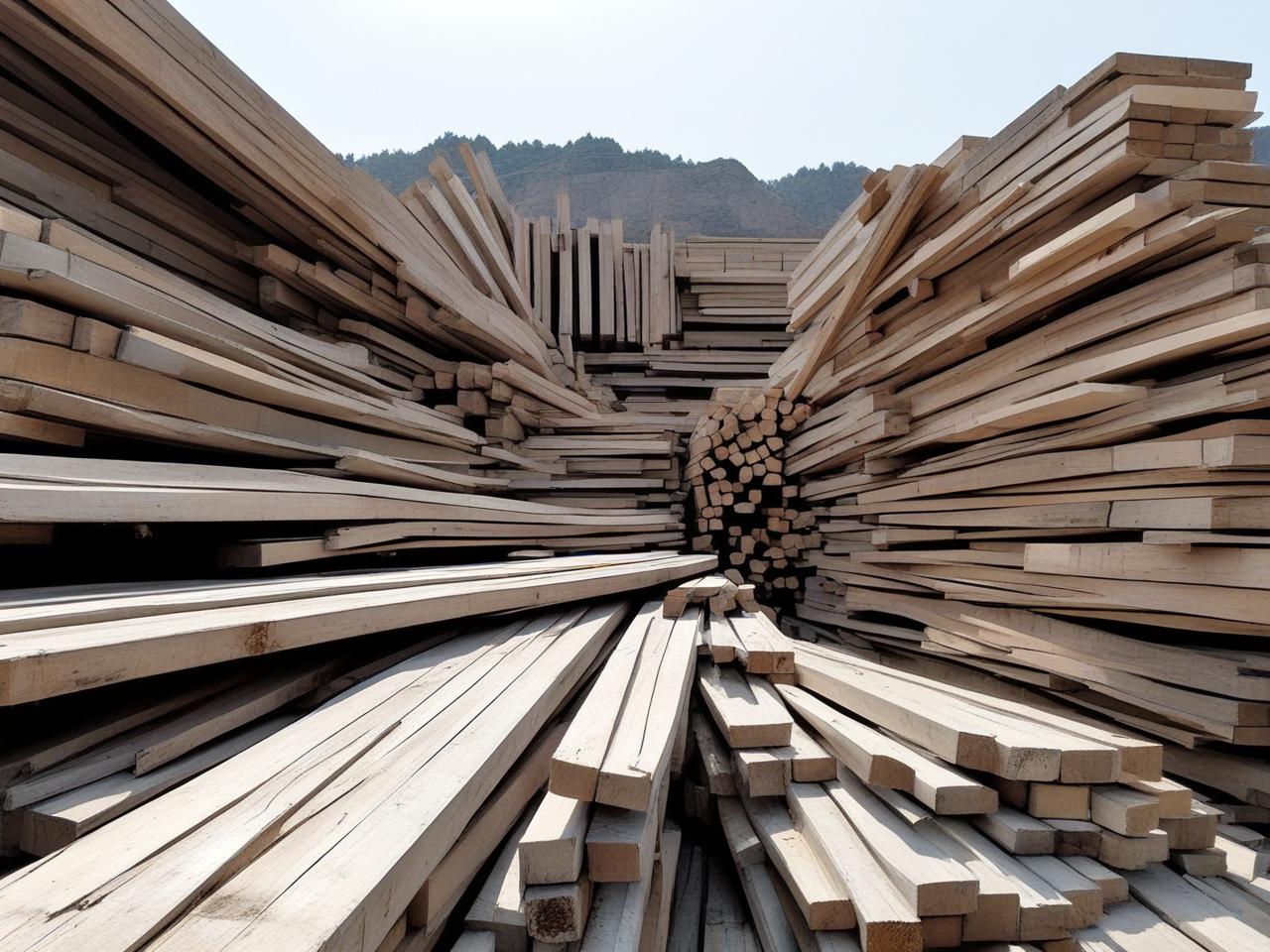 川渝特产传承，山城步道伴手礼匠人，坚守手工制作的美味技艺