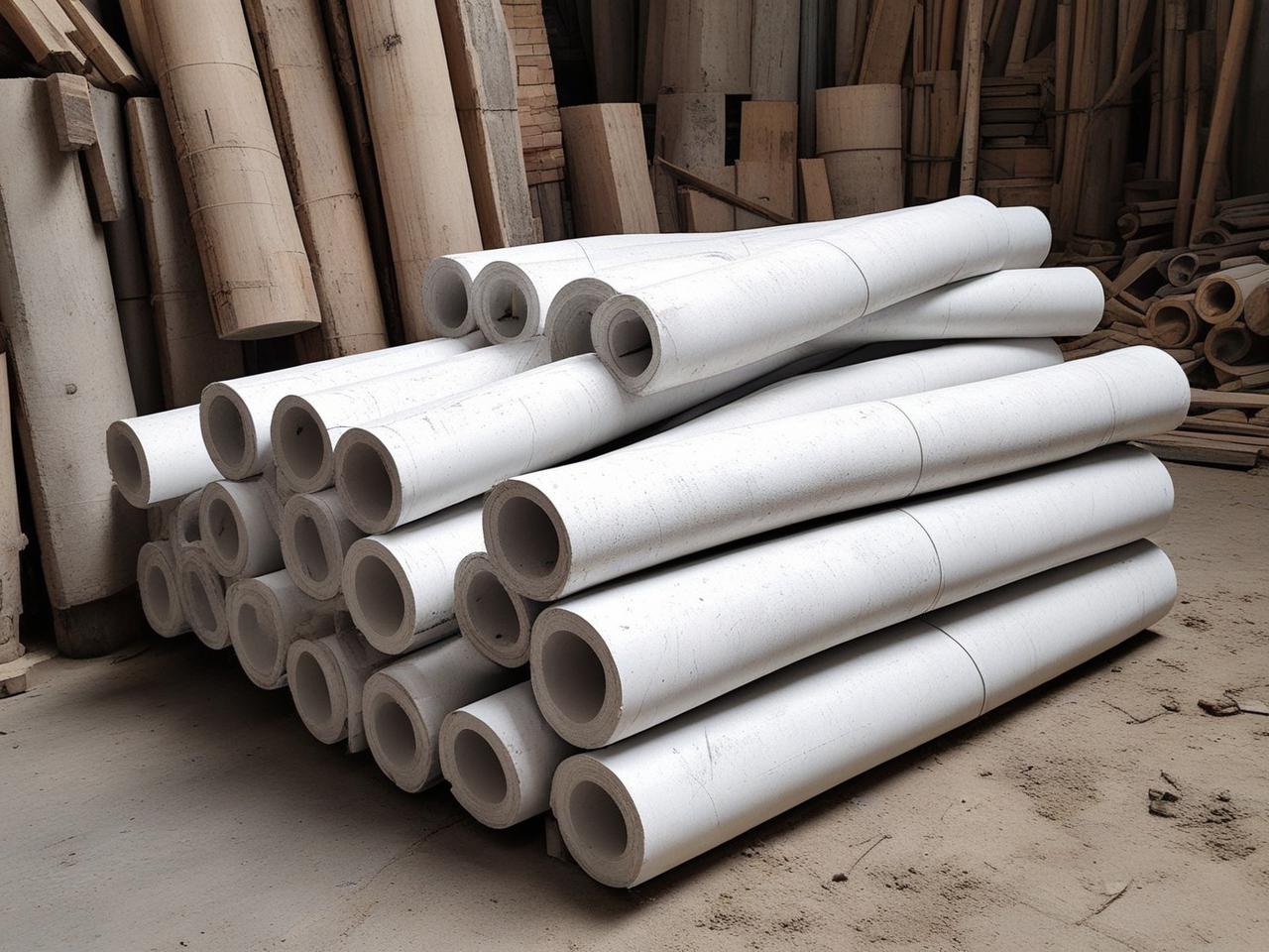 泸州合江荔枝干非遗技艺,传统晾晒工艺，保留川南荔枝的香甜