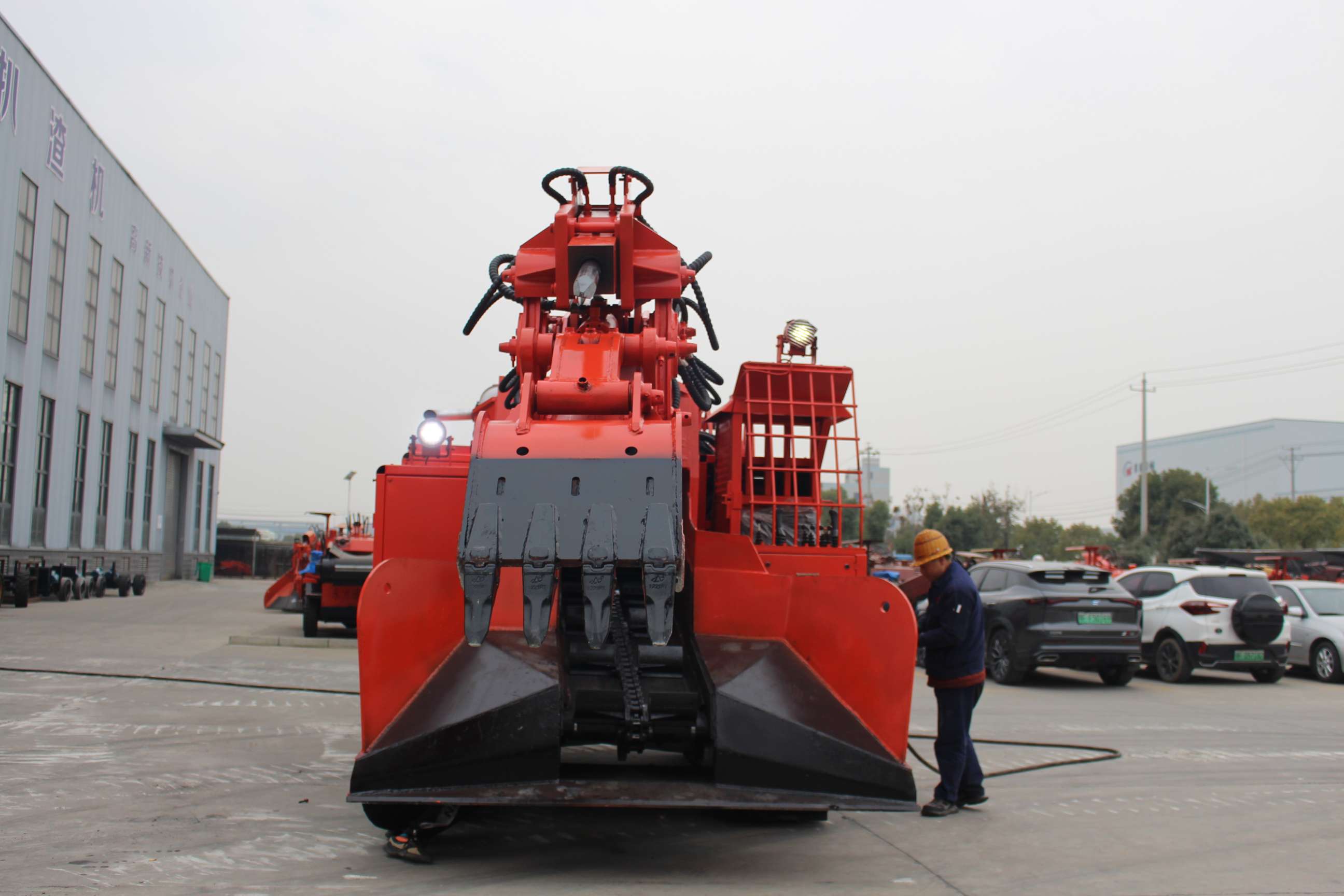 自贡冷吃兔复热技巧，冷藏/冷冻后加热，麻辣风味不流失